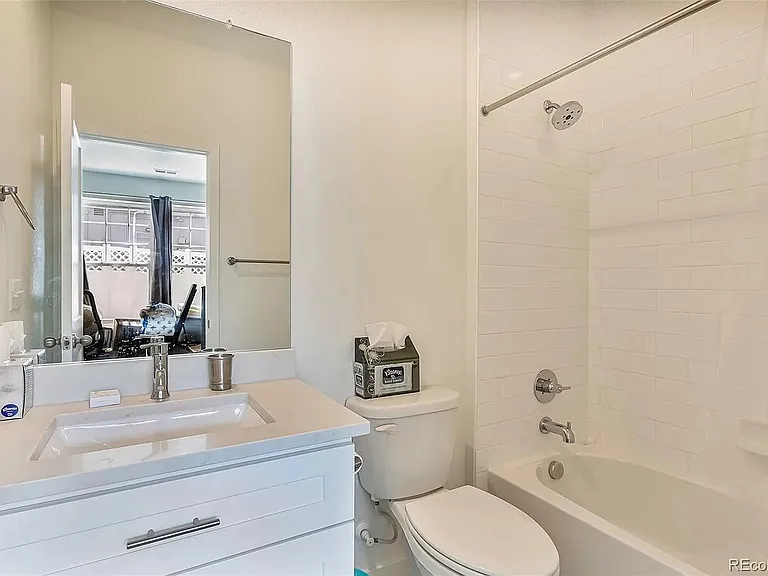 12877 King St — Photo 7