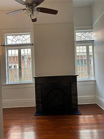 1222 Esplanade Ave — Photo 7