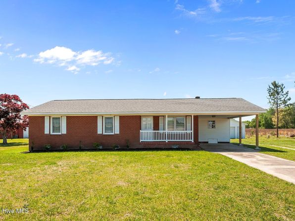 3335 Saw Mill Rd