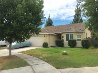 1900 Arakelian Way, Turlock, CA 95380
