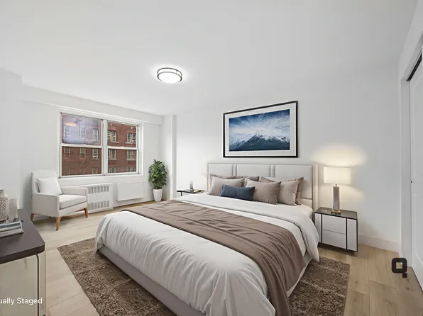 2550 Olinville Avenue image 3 of 28