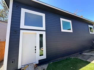 2121 Hutton St, San Luis Obispo, CA 93401