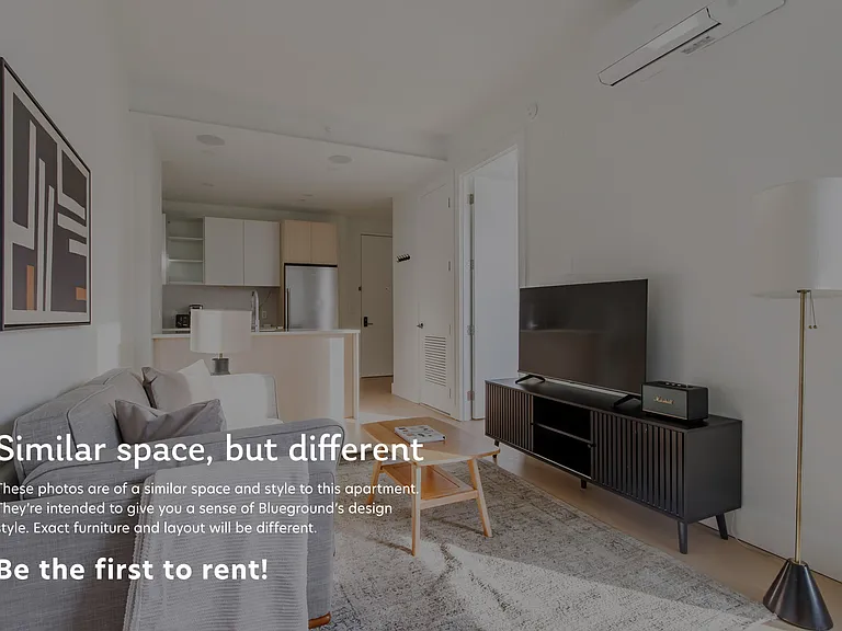 218 Front St #730 — Photo 2