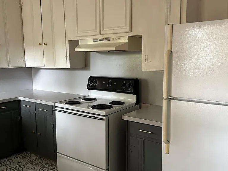 4022 Cheena Dr — Photo 12