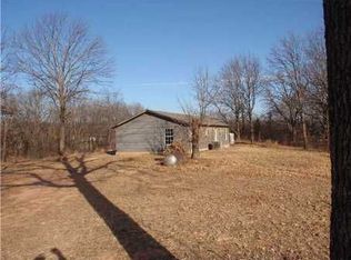 103 Massacre Dr, Newalla, OK 74857