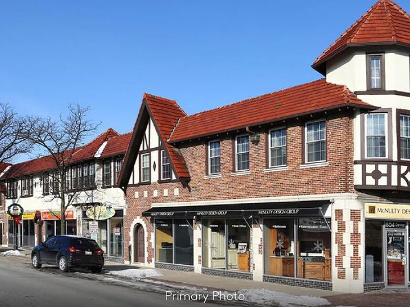 617 W Talcott Rd APT 1