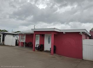 6217 Blossom Ave, Tampa, FL 33614