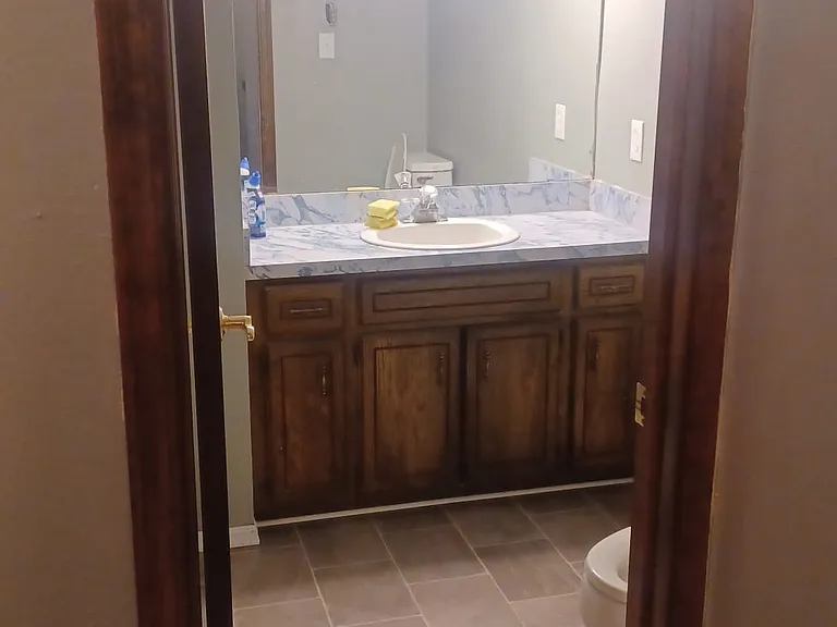 4533 NE Bell Ave — Photo 12