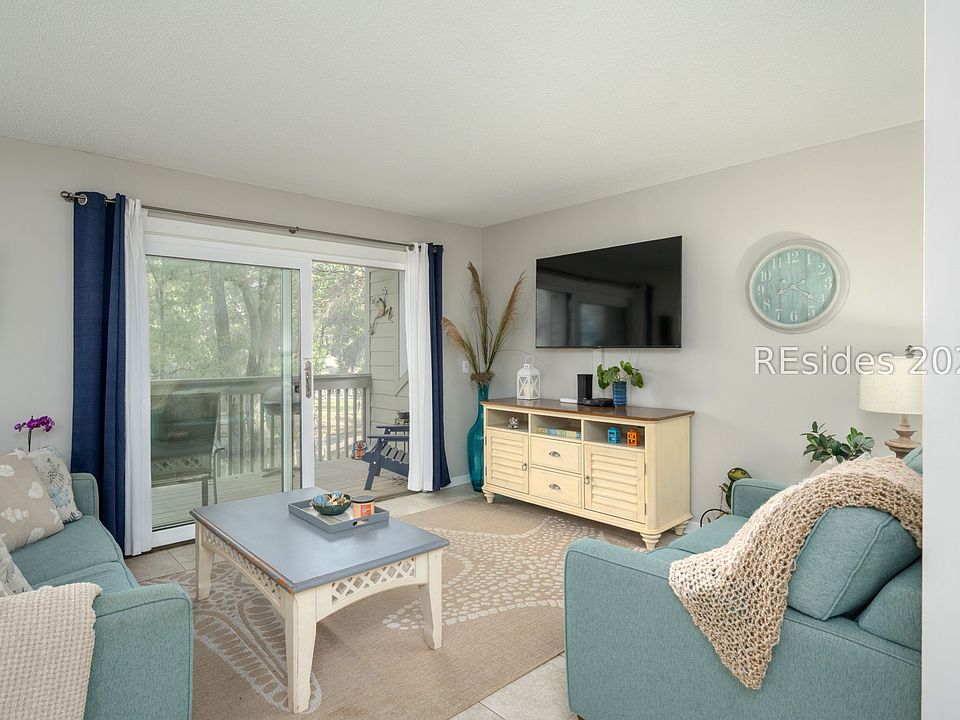 1st image of 108 Lighthouse Rd APT 2334