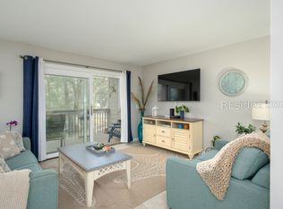 108 Lighthouse Rd APT 2334, Hilton Head Island, SC 29928