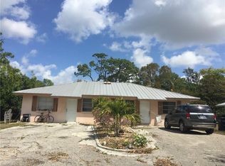 3510 Brink Cir, Bonita Springs, FL 34134