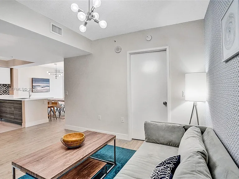 300 Sunny Isles Blvd #4-2104 — Photo 12
