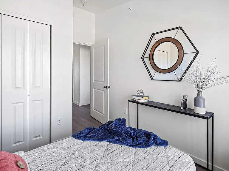 North 88 Apartments — Photo 106