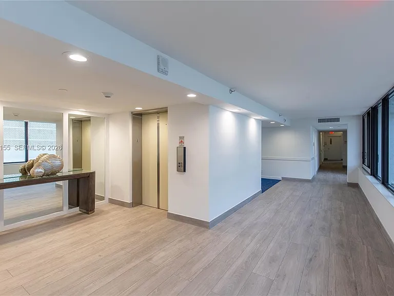 3560 S Ocean Blvd #206 — Photo 17