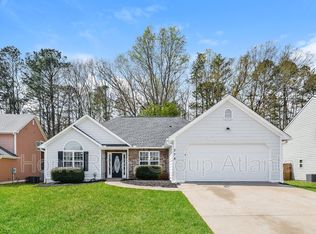 278 Indian Lake Trl, Villa Rica, GA 30180