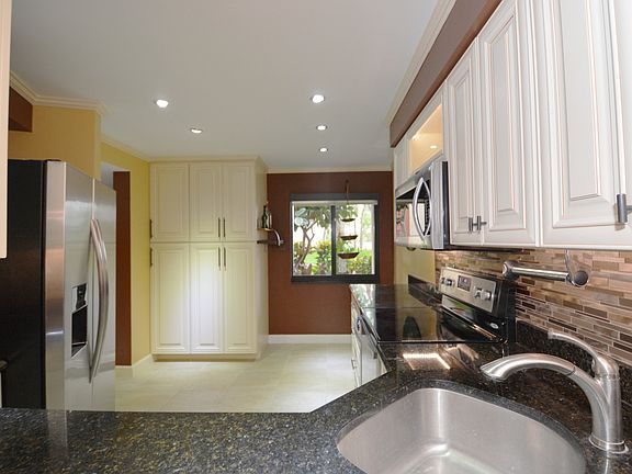 4th image of 2208 S Cypress Bend Dr APT 102