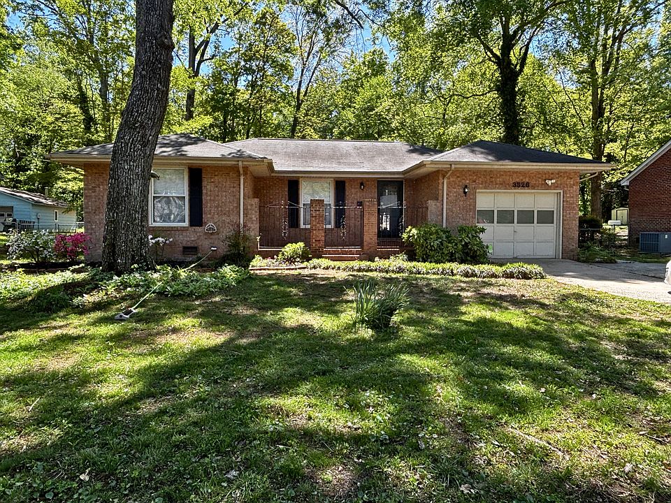 1st image of 3526 Denson Pl