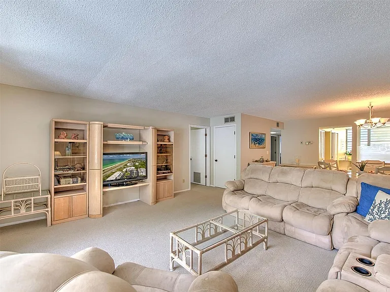 519 Bayport Way — Photo 20