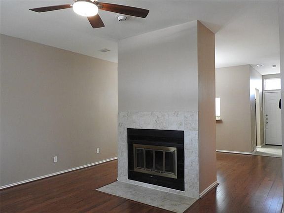 2nd image of 6303 Prospect Ave #104