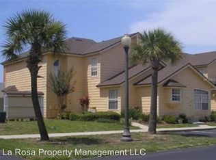 142 Mango Dr #0, Davenport, FL 33897
