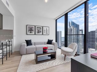 E11even Hotel And Reside, Miami, FL 33132