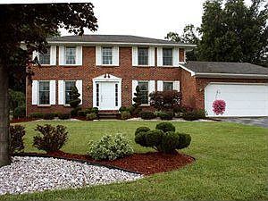 1st image of 143 White Cedar Dr