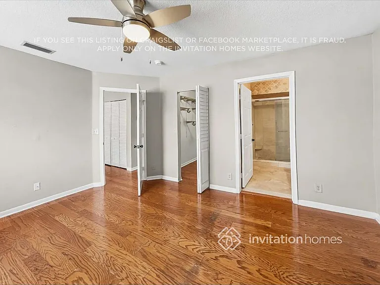 5818 Northpointe Ln — Photo 17