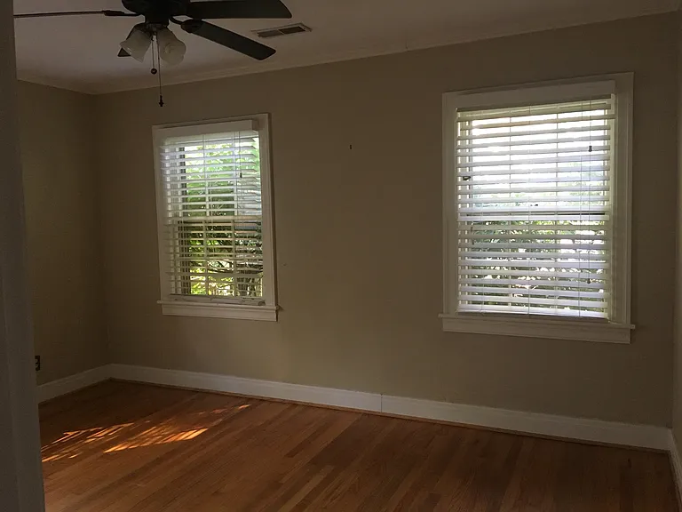 1219 Lone Oak Rd — Photo 10