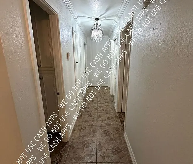 1312 Brookwood Pl — Photo 6