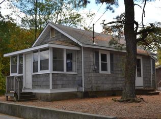 589 Princeton Ave, Brick, NJ 08724