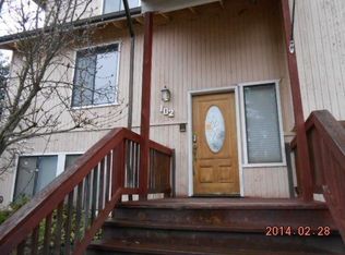 102 NW Sunhill Ter, Grants Pass, OR 97526