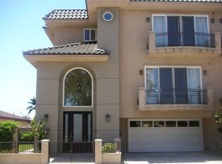 1905 Colby Ave, Los Angeles, CA 90025