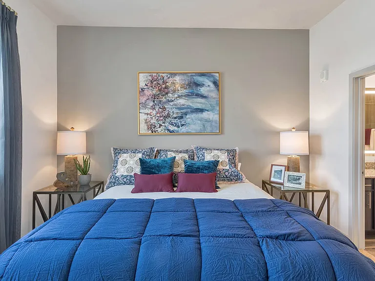 SoBo Station | Denver, CO Apartments