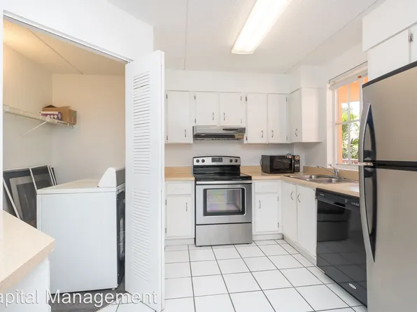 6155 NW 186th St APT 202, Hialeah, FL 33015