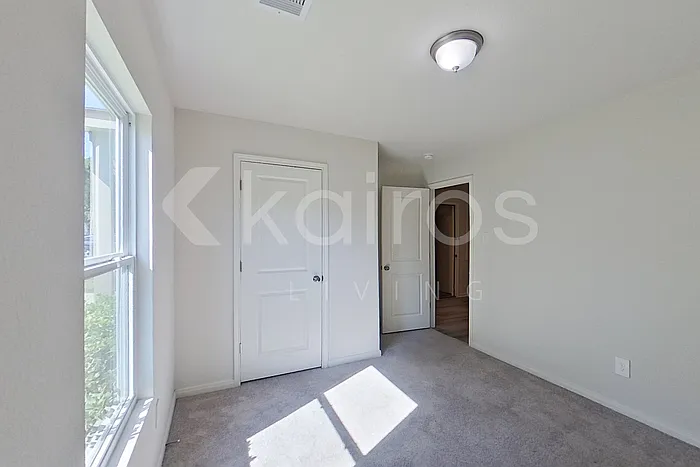 236 Bluebonnet — Photo 11