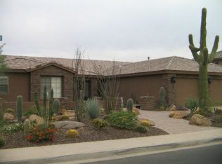 13507 W Windsor Blvd, Litchfield Park, AZ 85340