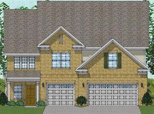 5700 Clouds Harbor Trl, Clemmons, NC 27012