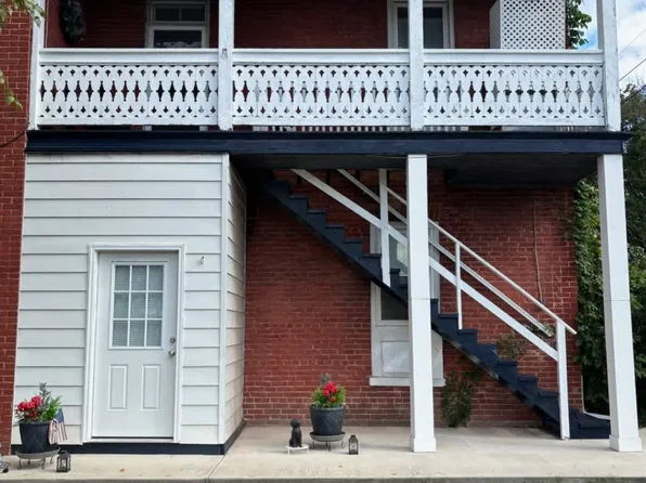 247 Colorado St #2, Marion, PA 17235