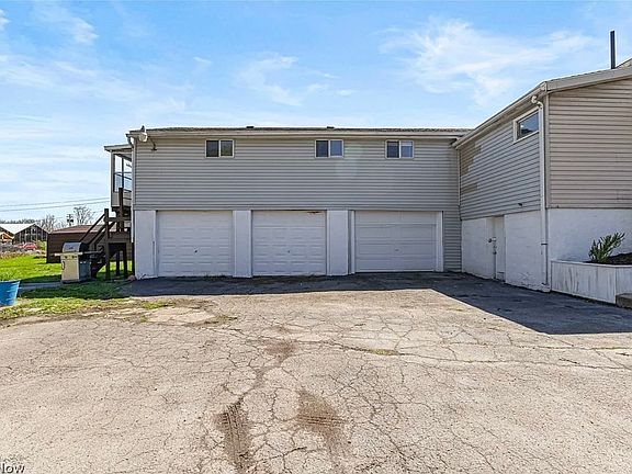 5th image of 5484 South Ave APT A