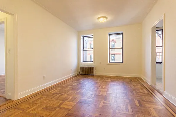 Rented by JM Preston Properties LLC | media 143