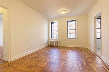 Rented by JM Preston Properties LLC