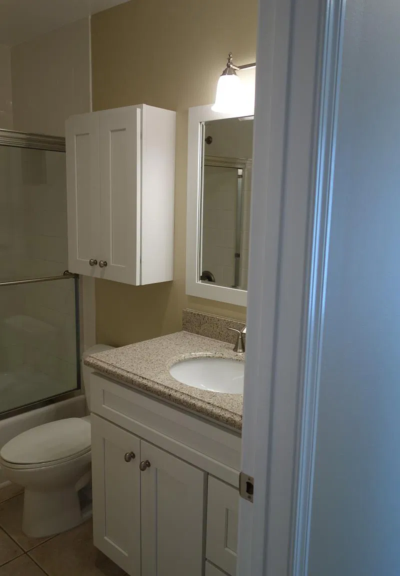 3 bed, 1250 sqft, $4,000 — Photo 1