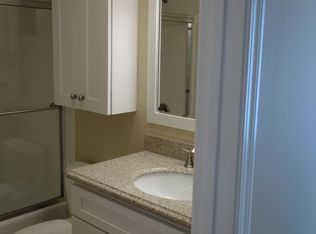 4100 Patrice Rd APT A, Newport Beach, CA 92663