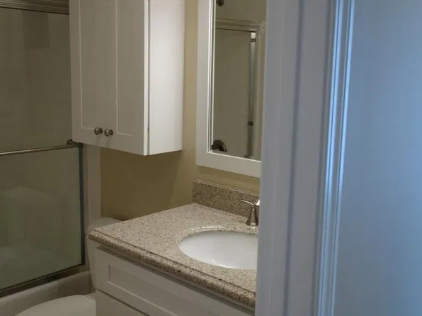 4100 Patrice Rd APT A, Newport Beach, CA 92663