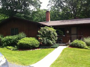 192 Oregon Trl, Shawangunk, NY 12566