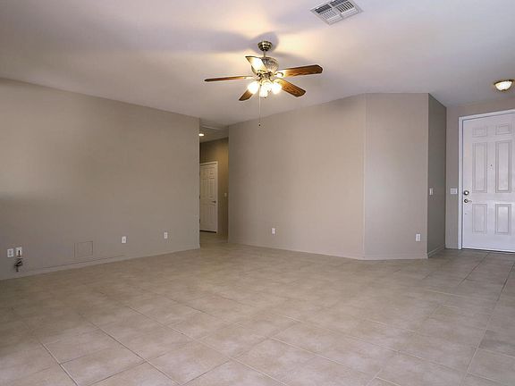 4th image of 7636 W Gold Rock Pl