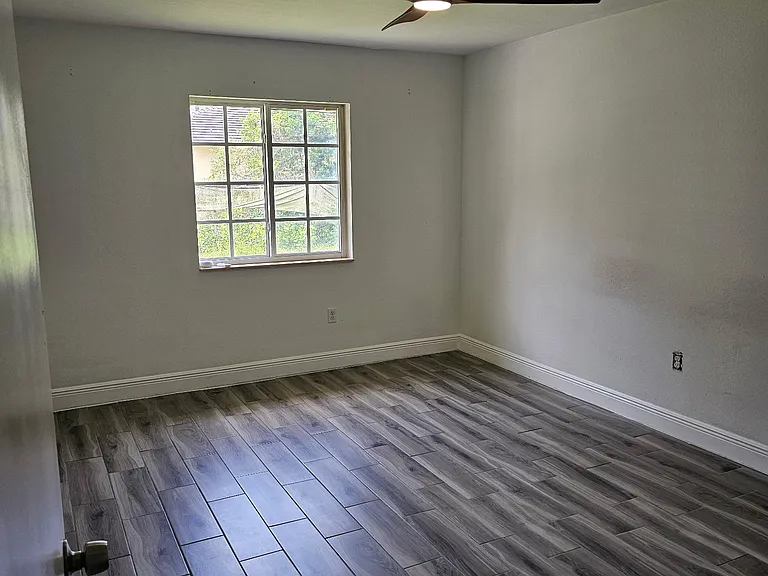 14360 SW 272nd St — Photo 26