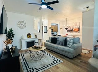 2508 Grayson Cir, San Antonio, TX 78232