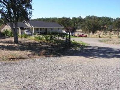 18920 Quailridge Rd, Cottonwood, CA, 96022