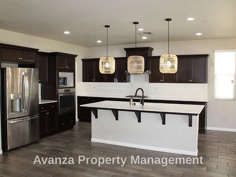 3599 Corazon Ave — Photo 13